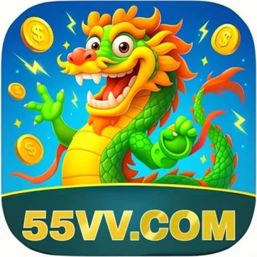 55vv.com